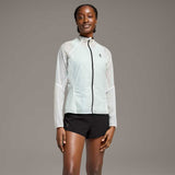 Chaqueta Deportiva On ZERO JACKET Mujer