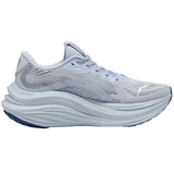 Tenis Puma MAGMAX NITRO Lila Silver Mujer