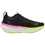 Tenis Puma FOREVERRUN NITRO 2 Negro Blanco Hombre