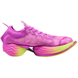 Tenis Puma Run FAST-R NITRO ELITE 2 Magenta Hombre