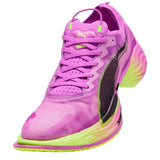 Tenis Puma Run FAST-R NITRO ELITE 2 Magenta Hombre