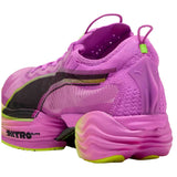 Tenis Puma Run FAST-R NITRO ELITE 2 Magenta Hombre