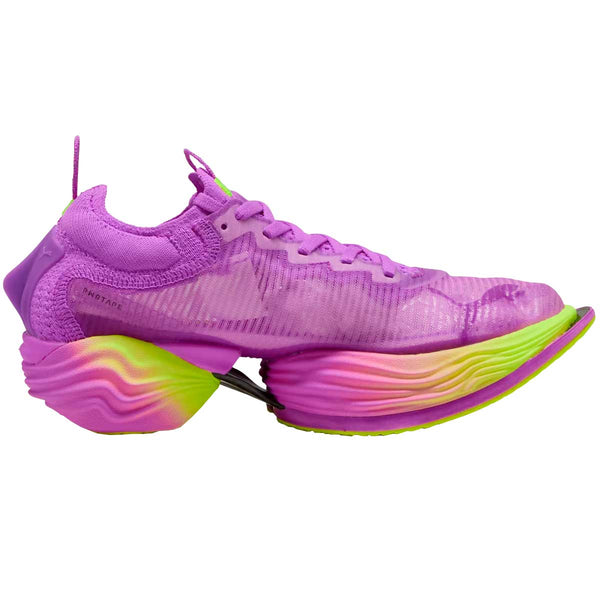 Tenis Puma Run FAST-R NITRO ELITE 2 Magenta Unisex