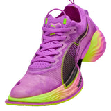 Tenis Puma Run FAST-R NITRO ELITE 2 Magenta Unisex