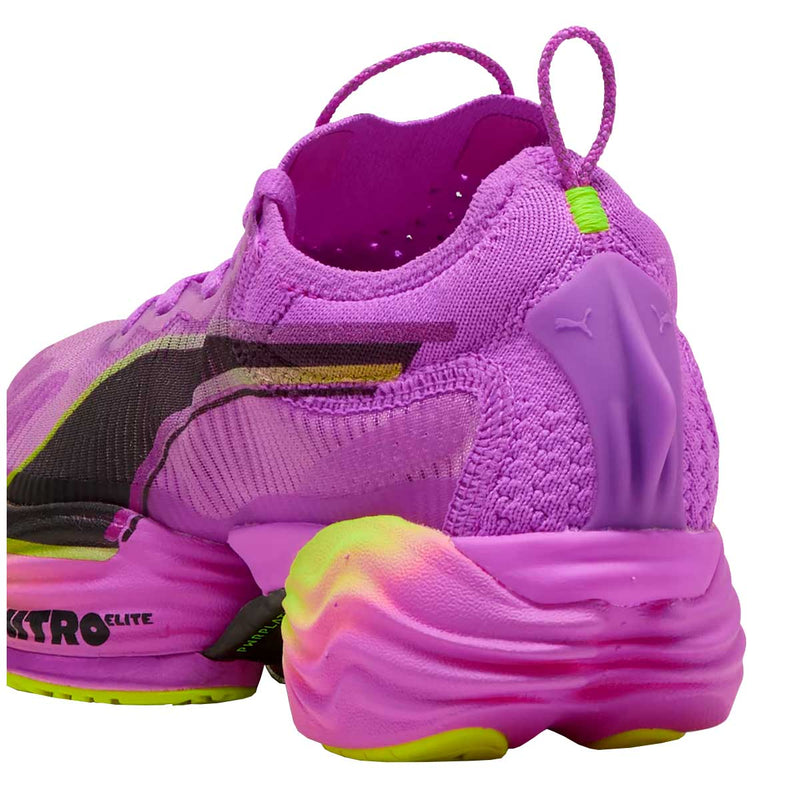 Tenis Puma Run FAST-R NITRO ELITE 2 Magenta Unisex