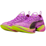 Tenis Puma Run FAST-R NITRO ELITE 2 Magenta Unisex