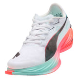 Tenis Puma Run FAST-R NITRO ELITE 3 Blanco Multi Hombre