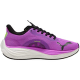 Tenis Puma VELOCITY NITRO 3 Magenta Mujer