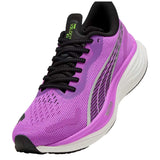 Tenis Puma VELOCITY NITRO 3 Magenta Mujer