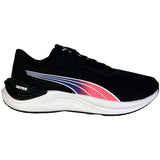 Tenis Puma Running ELECTRIFY NITRO 3 Negro Hombre