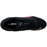 Tenis Puma Running ELECTRIFY NITRO 3 Negro Hombre