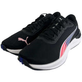 Tenis Puma Running ELECTRIFY NITRO 3 Negro Hombre