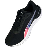 Tenis Puma Running ELECTRIFY NITRO 3 Negro Hombre