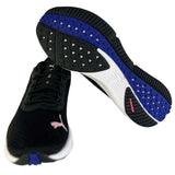 Tenis Puma Running ELECTRIFY NITRO 3 Negro Hombre