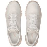 Tenis On CLOUDFLOW 4 IKON Beige Hombre