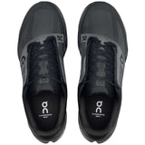 Tenis On CLOUDSURFER NEXT Full Black Unisex