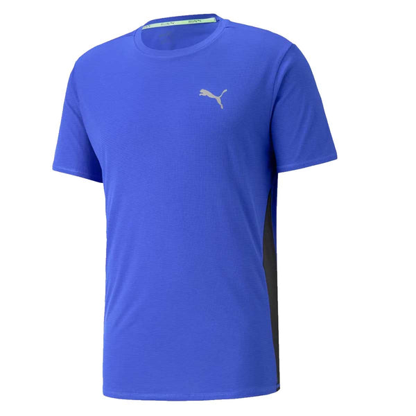 Camisetas trail running y running para mujer - Otso – Page 2 – OTSO