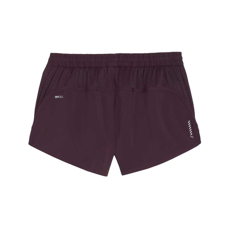 Puma compression shorts best sale