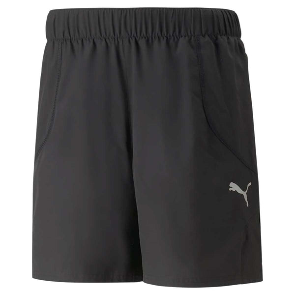 Shorts de running para hombre RUN ULTRAWEAVE