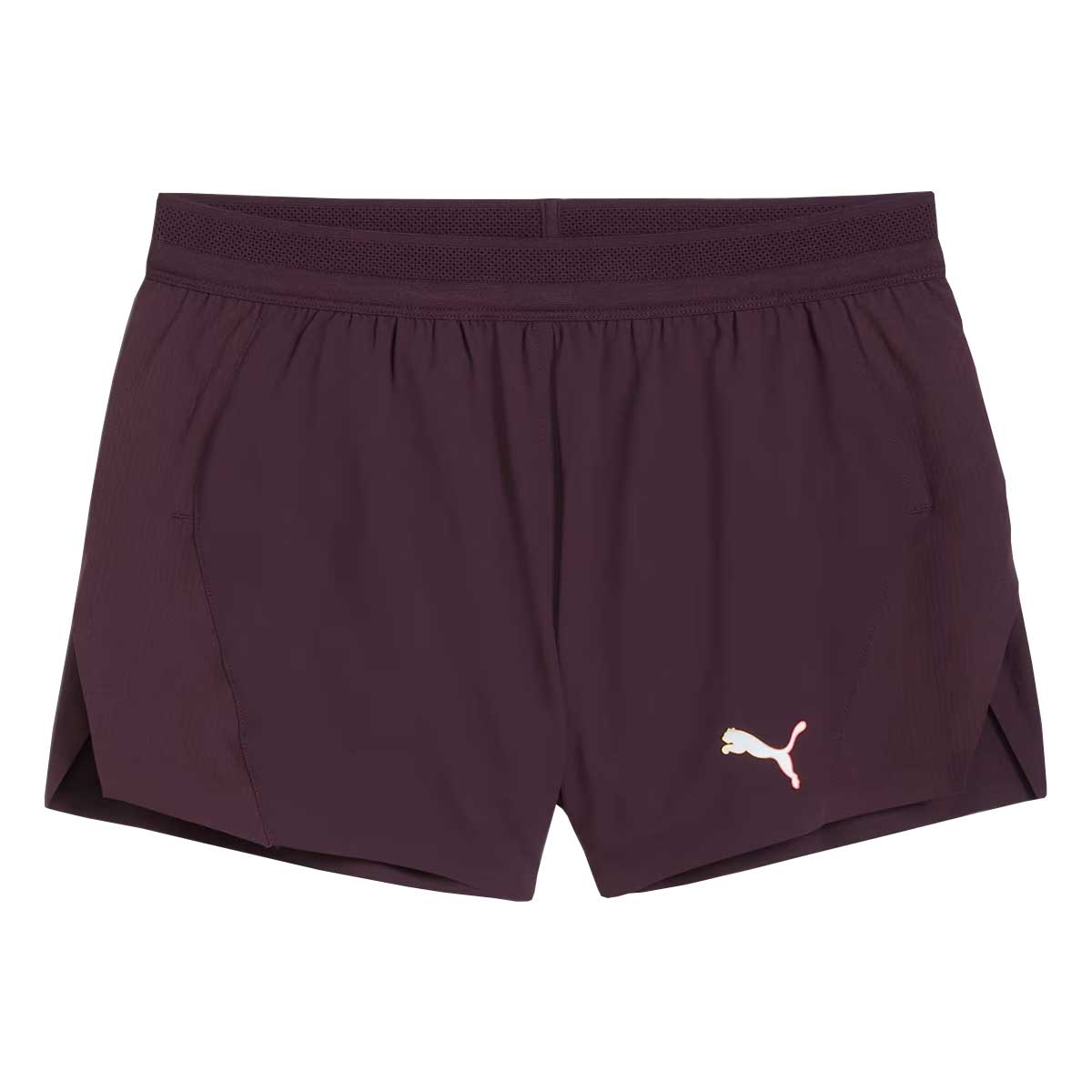 Puma blast 3 shorts best sale