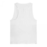 Playera Deportiva Puma RUN CLOUDSPUN TANK Blanca Mujer