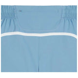 Short Deportivo Puma VELOCITY 4 ULTRAWEAVE Azul Mujer