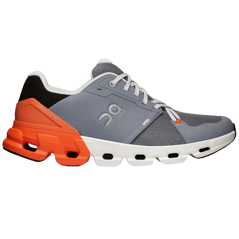 Tenis on best sale running masculino