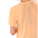 Playera Compressport Performance SS Tshirt Impala Mujer