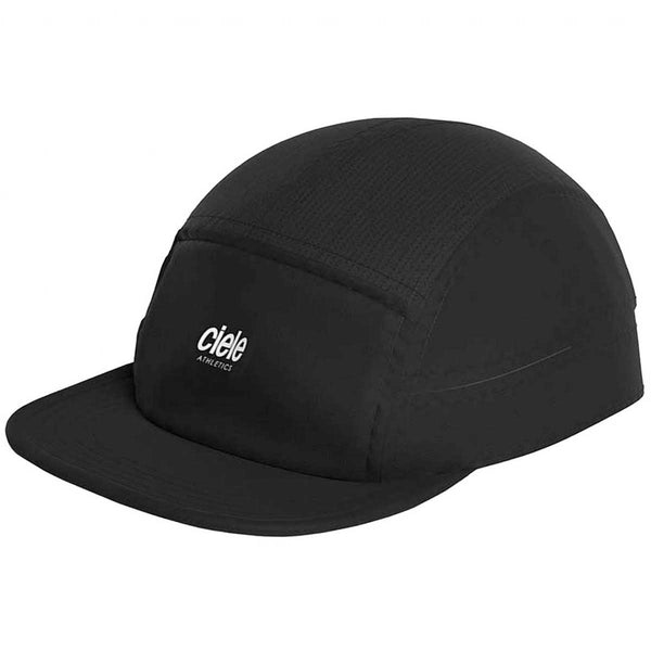 Gorra Deportiva Ciele GOCAP ATHLETICS Small Whitaker