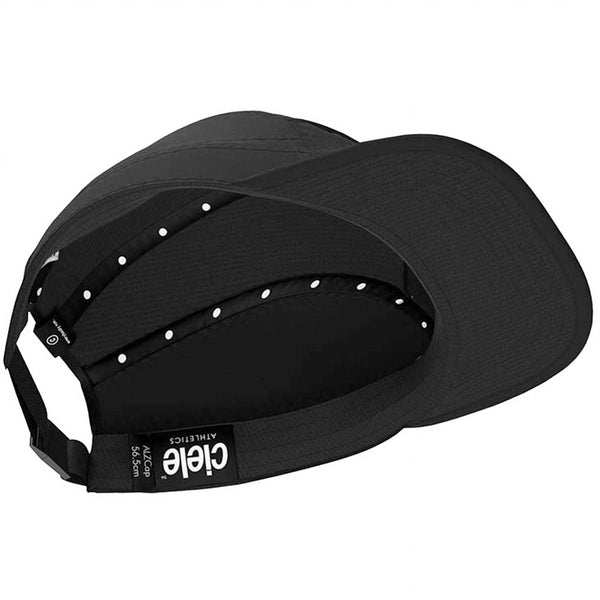 Gorra Deportiva Ciele GOCAP ATHLETICS Small Whitaker