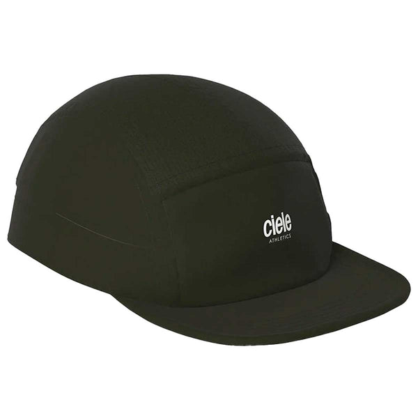 Gorra Deportiva Ciele ALZCap Athletics SL Wish