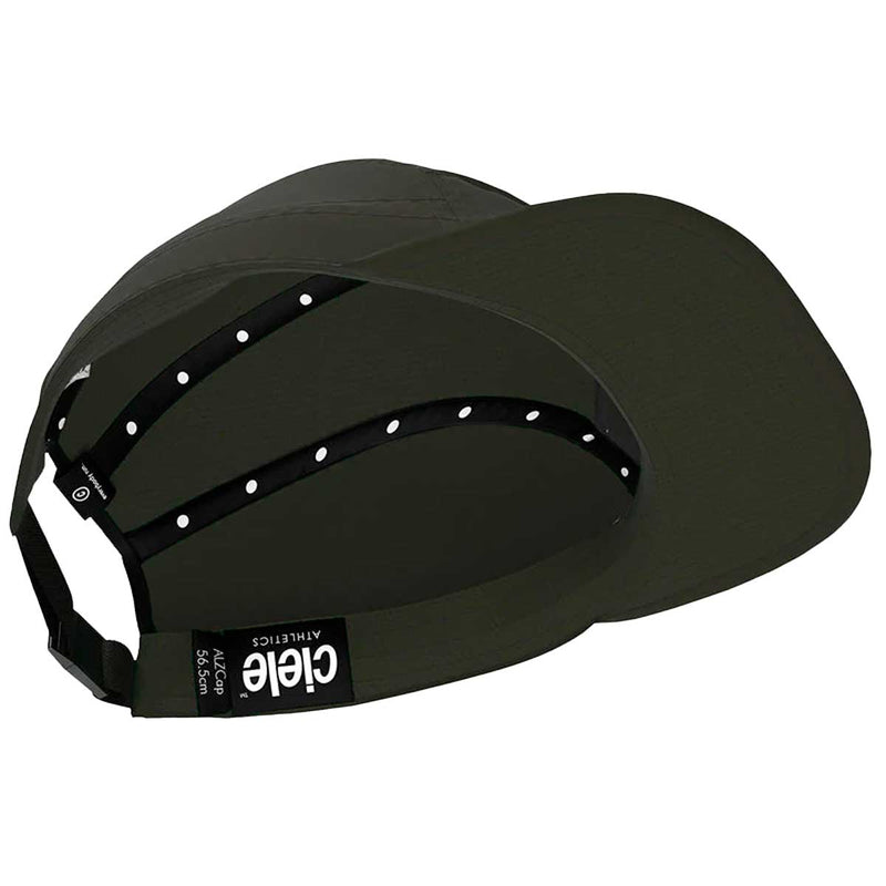 Gorra Deportiva Ciele ALZCap Athletics SL Wish