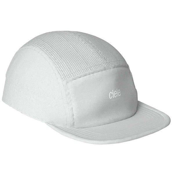 Gorra Deportiva Ciele ALZCap Athletics SL Ghost