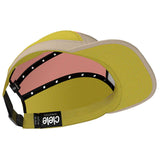 Gorra Deportiva Ciele ALZCap Horizonte Selvagraph