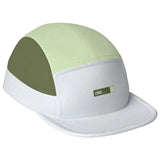 Gorra Deportiva Ciele ALZCap Horizon Willow