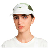 Gorra Deportiva Ciele ALZCap Horizon Willow