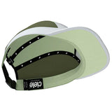 Gorra Deportiva Ciele ALZCap Horizon Willow