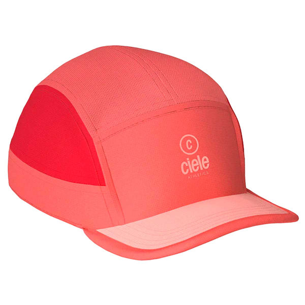 Gorra Deportiva Ciele ALZCap SC C Plus Tropograph