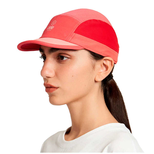 Gorra Deportiva Ciele ALZCap SC C Plus Tropograph