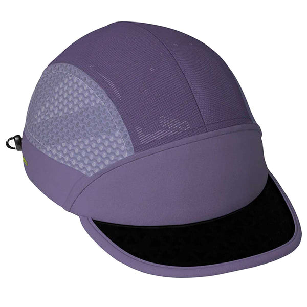 Gorra Deportiva Ciele FSTCap QA Elite Astronautic