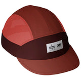 Gorra Deportiva Ciele FSTCap SC ZOF Rustrocks