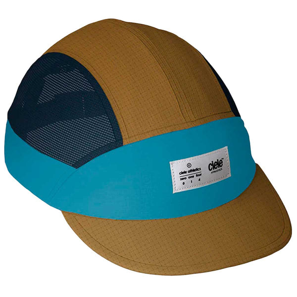 Gorra Deportiva Ciele FSTCap SC ZOF EWO