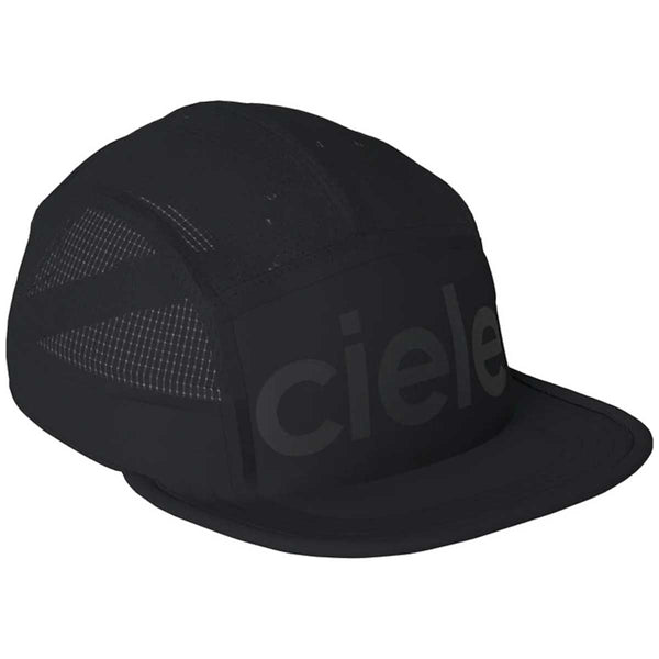 Gorra Deportiva Ciele GOCAP CENTURY Chadowcast