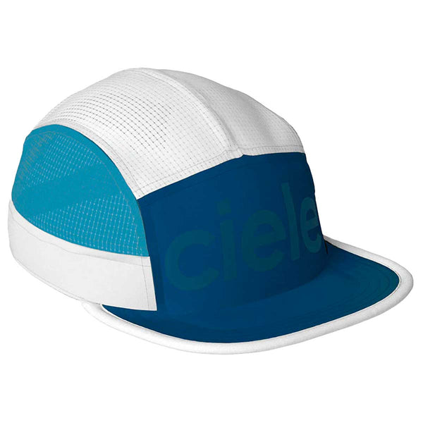 Gorra Deportiva Ciele GOCap Siglo Victoria