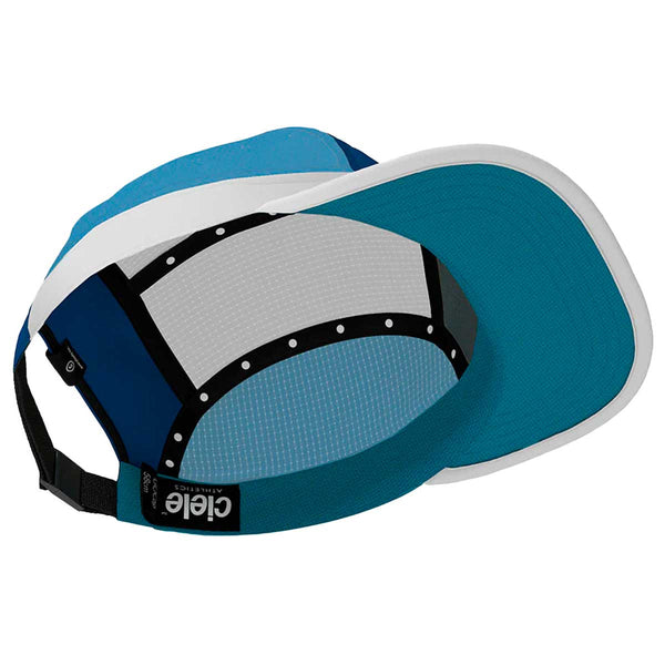 Gorra Deportiva Ciele GOCap Siglo Victoria