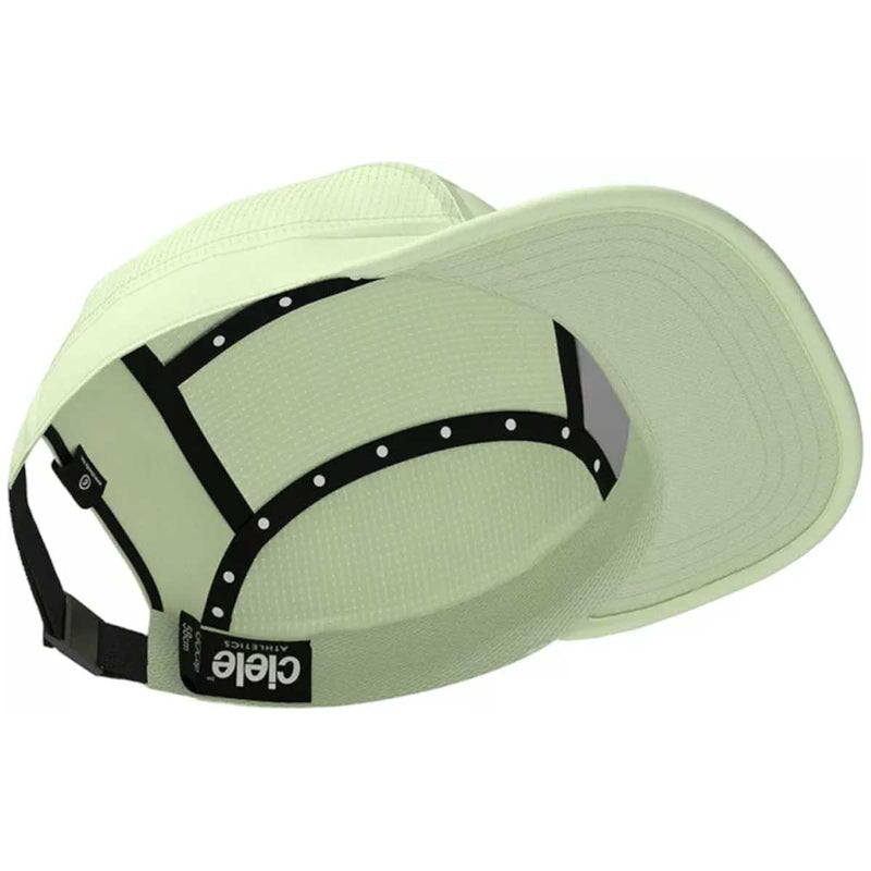 Gorra Deportiva Ciele GOCAP CENTURY Voya