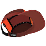 Gorra Deportiva Ciele GOCap Century Rustrocks