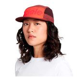 Gorra Deportiva Ciele GOCap Century Rustrocks