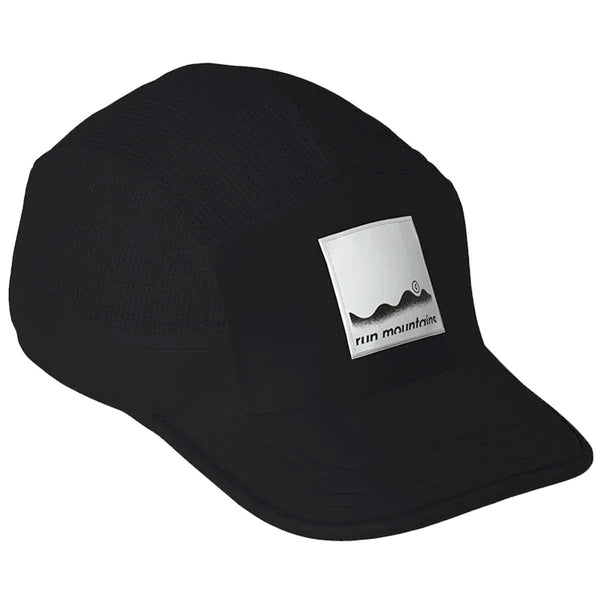 Gorra Deportiva Ciele GOCap SC Mountain Cut Whitaker