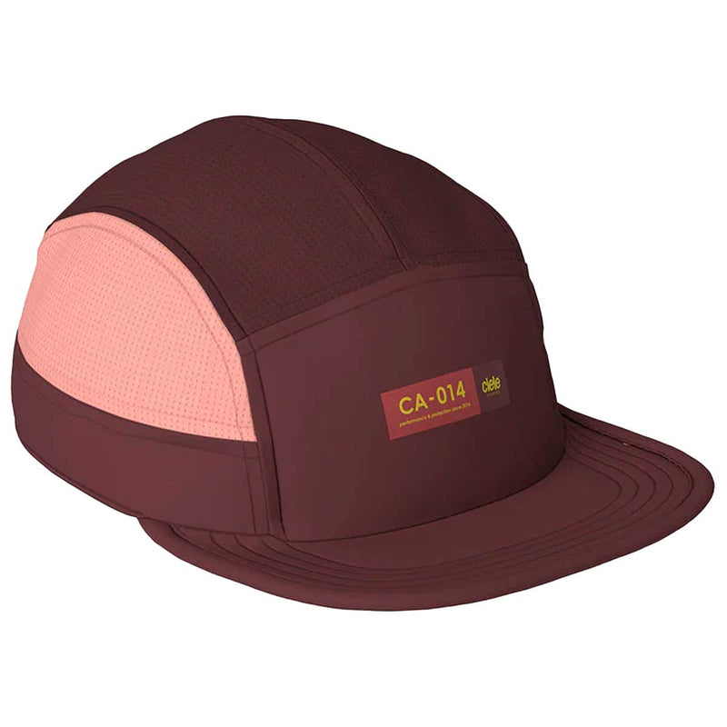 Gorra Deportiva Ciele GOCap Since Akutan